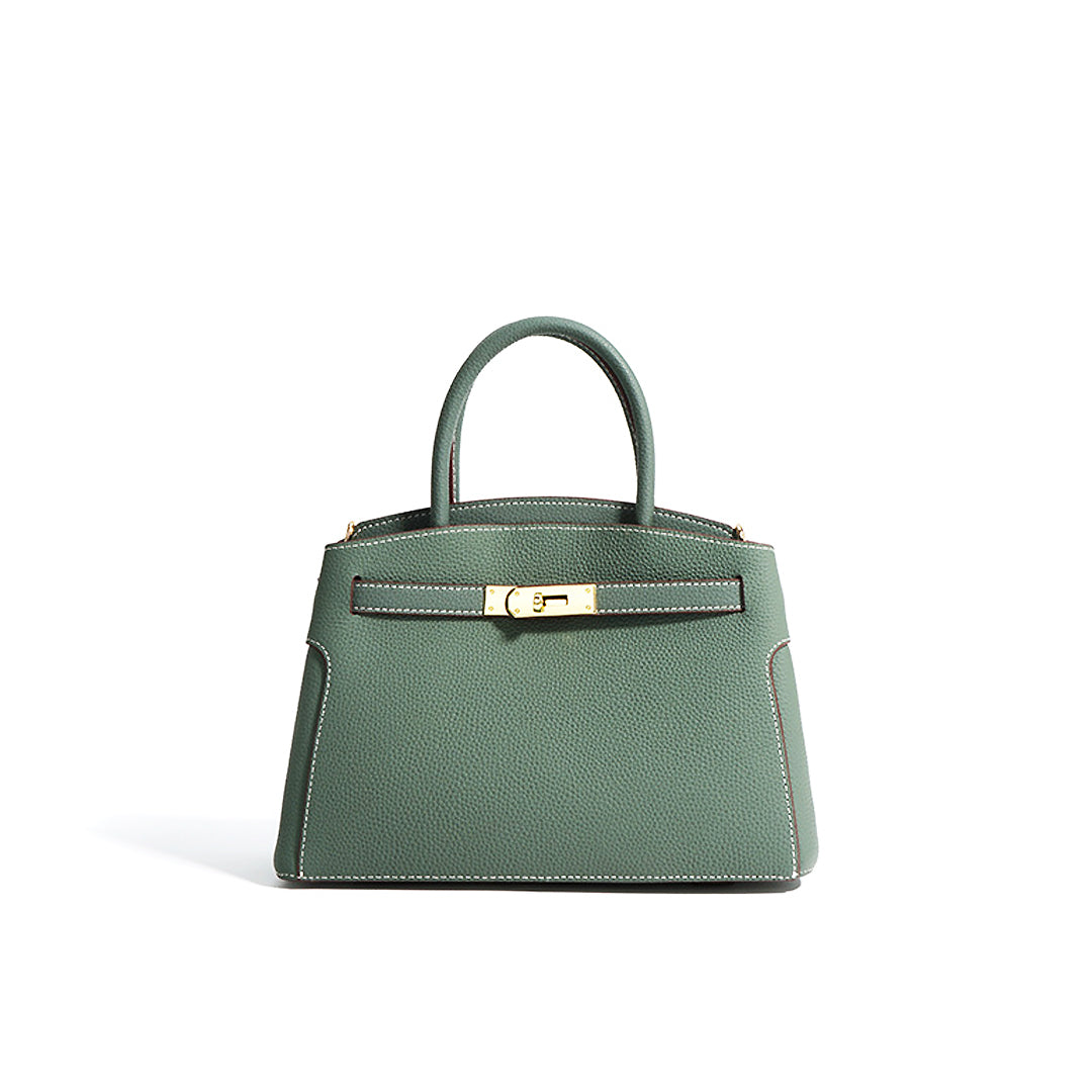 ModeHuis® | Crossbodytas