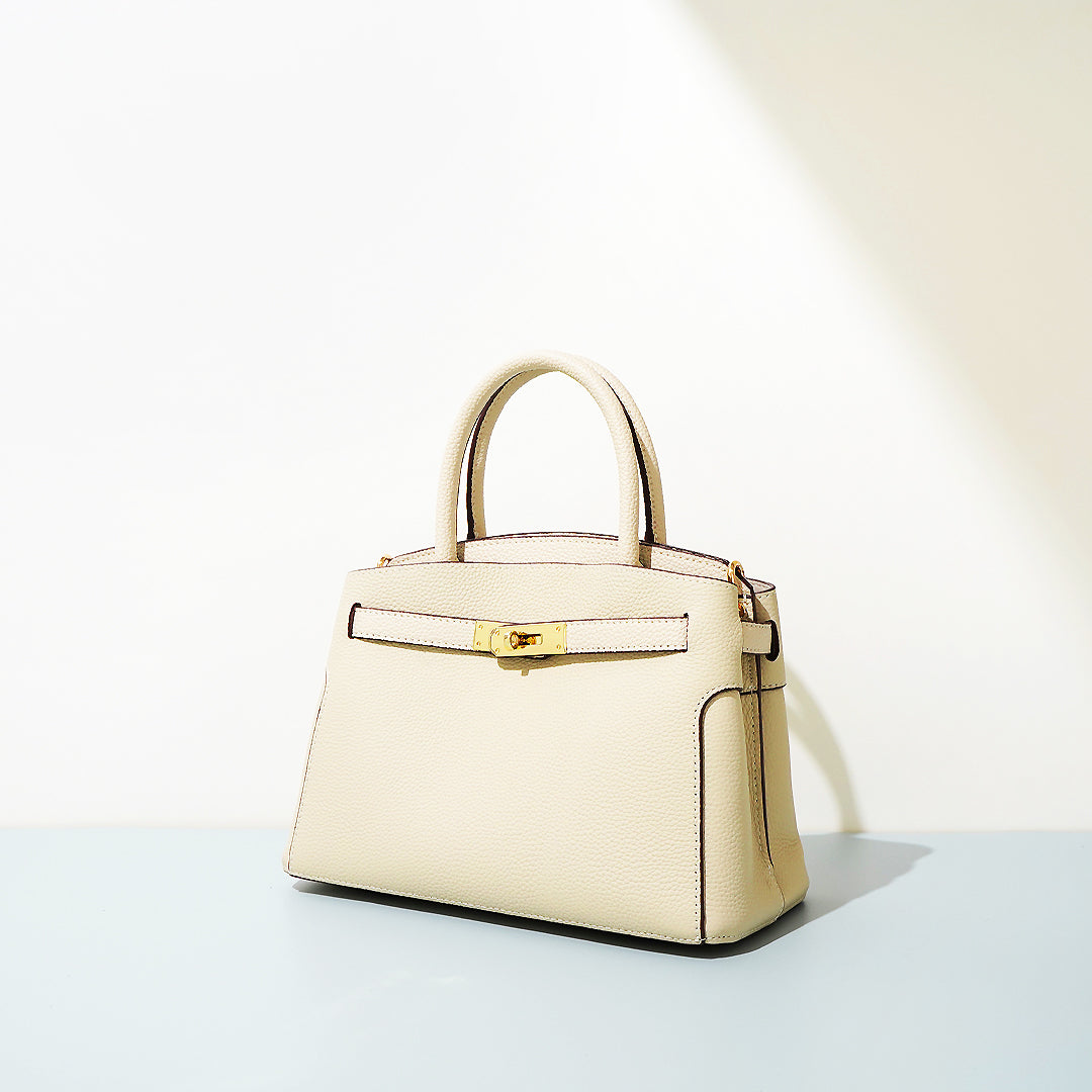 ModeHuis® | Crossbodytas