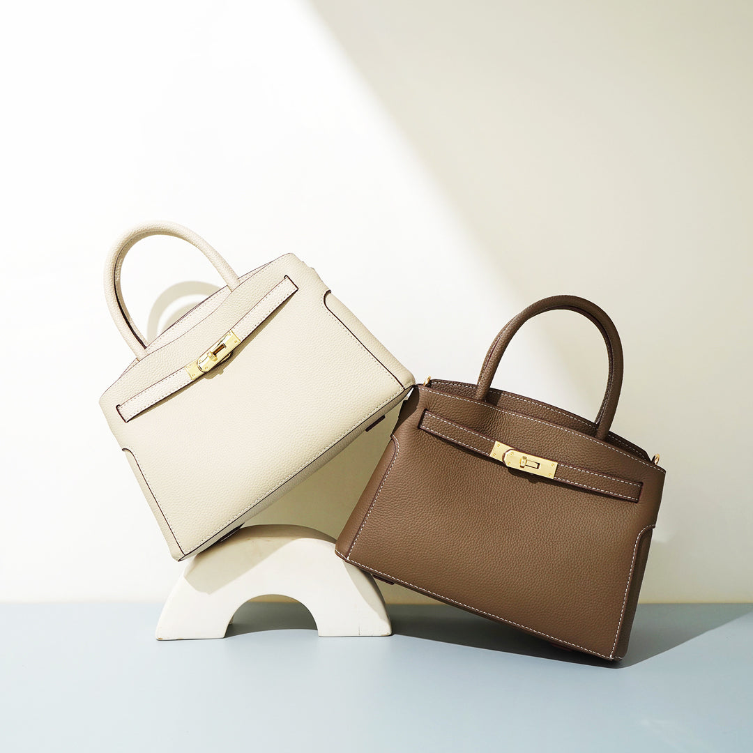 ModeHuis® | Crossbodytas