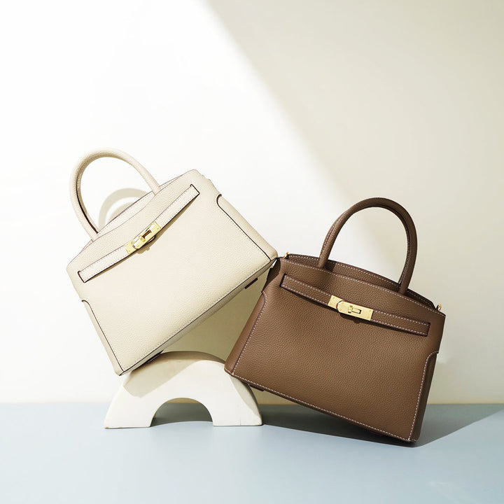 ModeHuis® | Crossbodytas