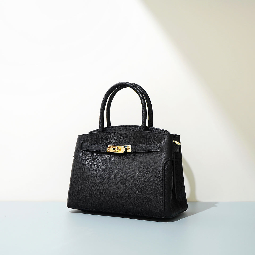 ModeHuis® | Crossbodytas