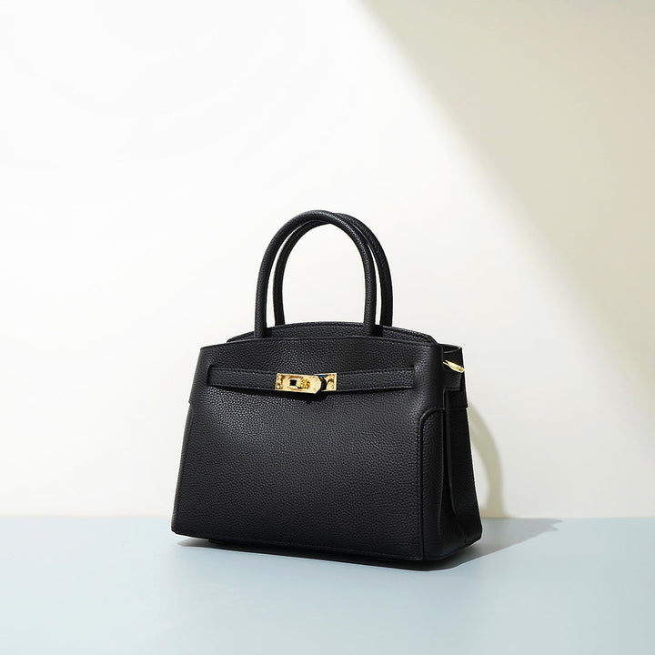 ModeHuis® | Crossbodytas