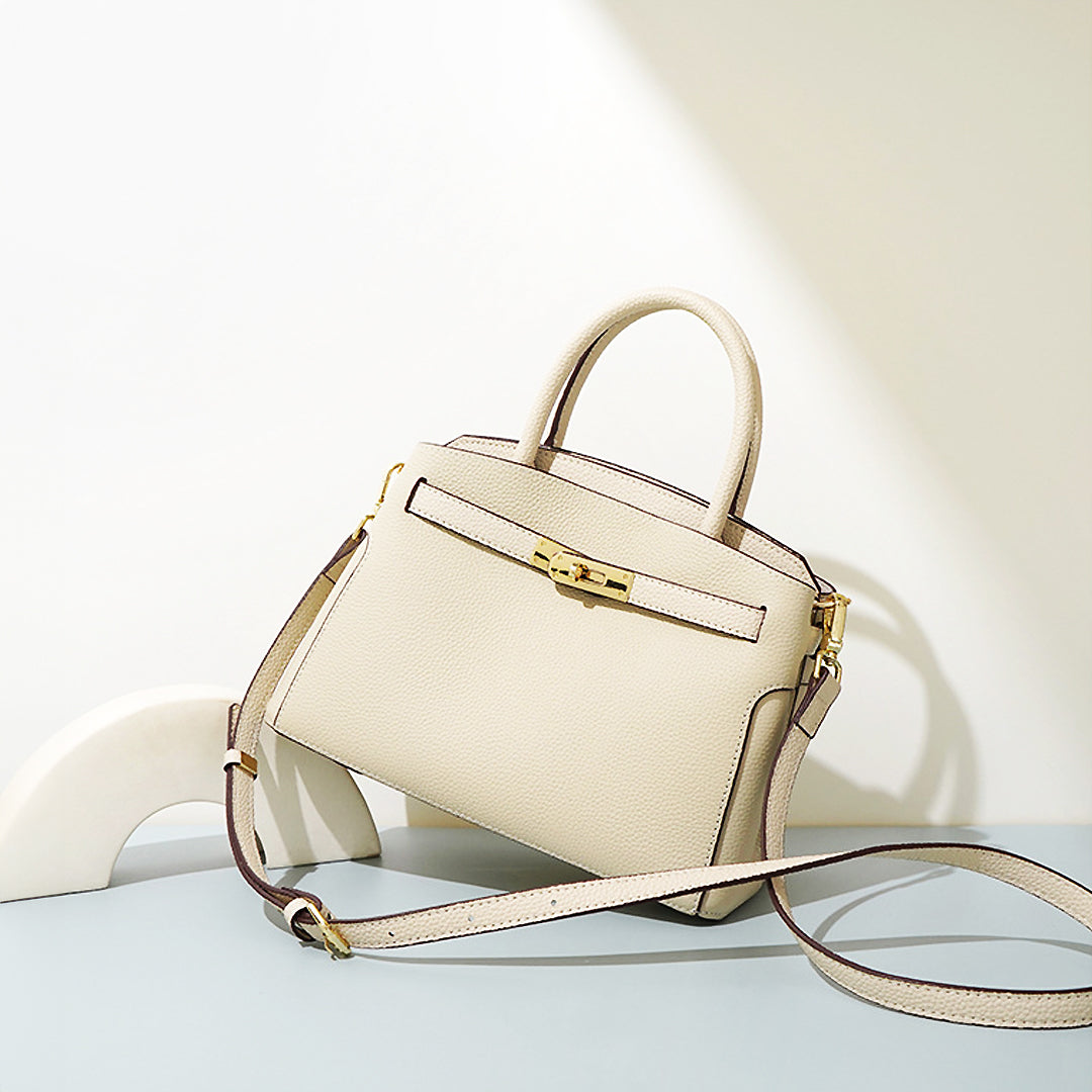 ModeHuis® | Crossbodytas