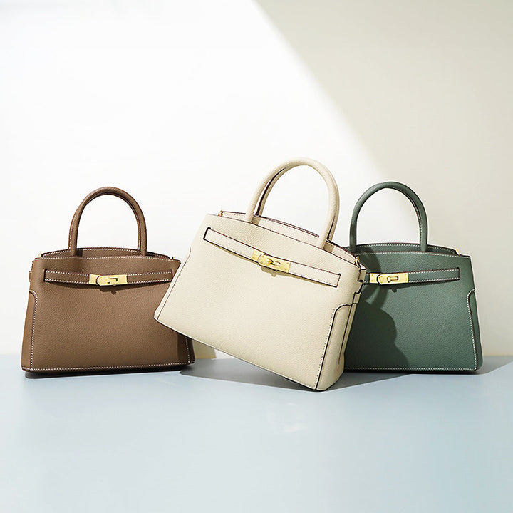 ModeHuis® | Crossbodytas