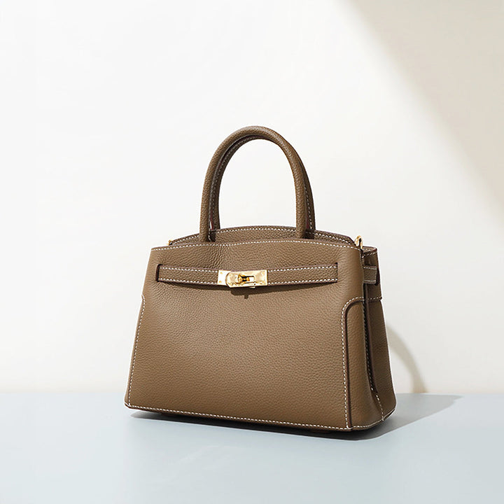 ModeHuis® | Crossbodytas