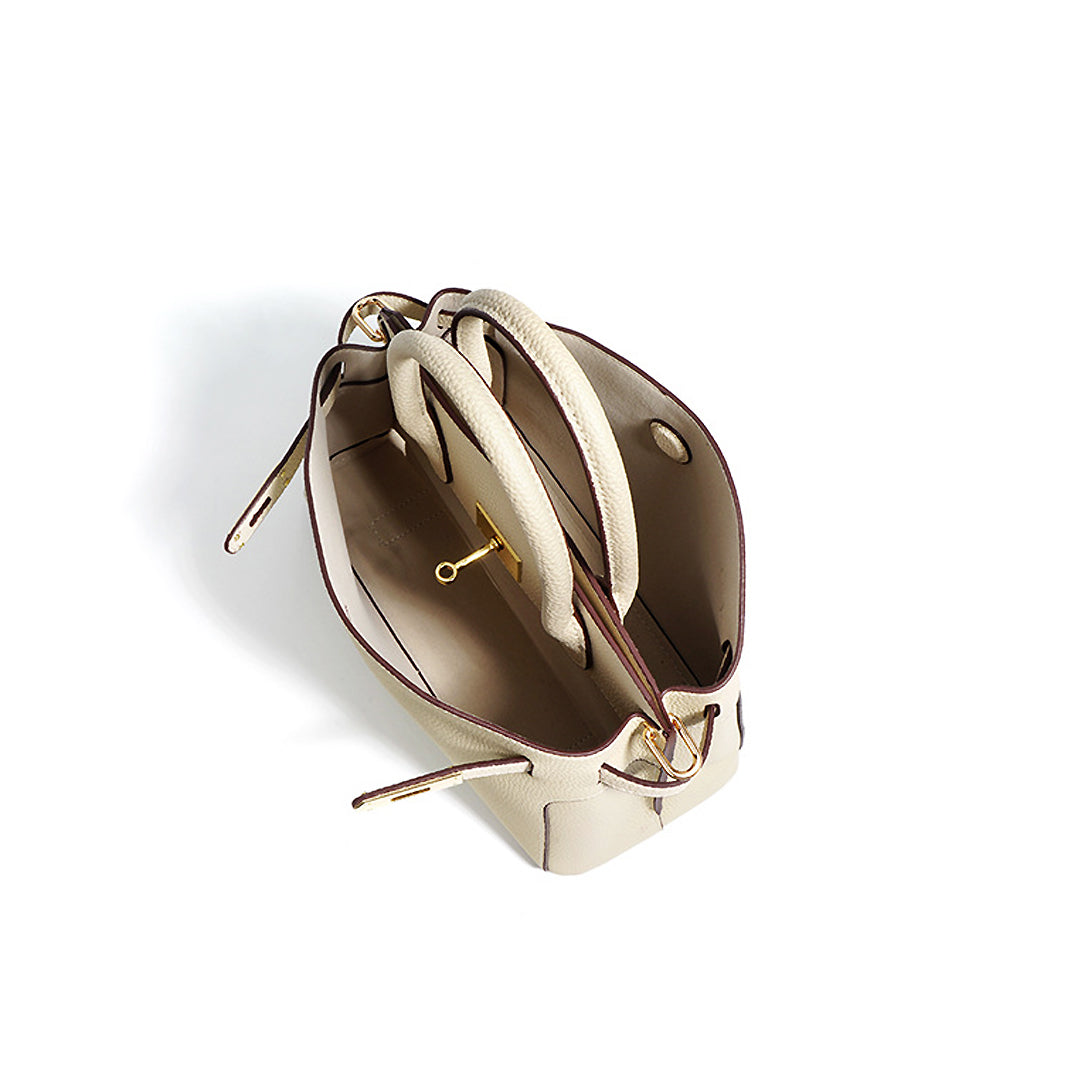 ModeHuis® | Crossbodytas