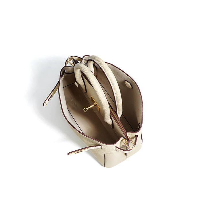 ModeHuis® | Crossbodytas