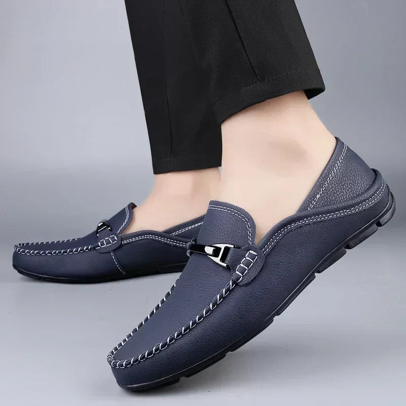 Griffin | Instaploafers