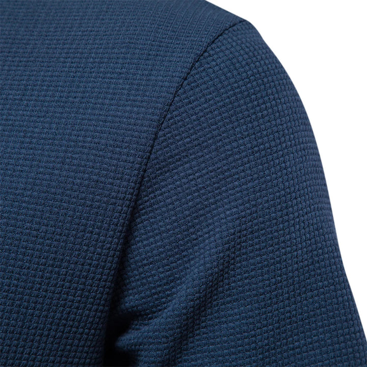 ModeHuis® | Casual Polo (1+1 GRATIS)