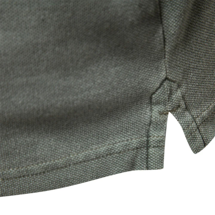 ModeHuis® | Casual Heren Polo