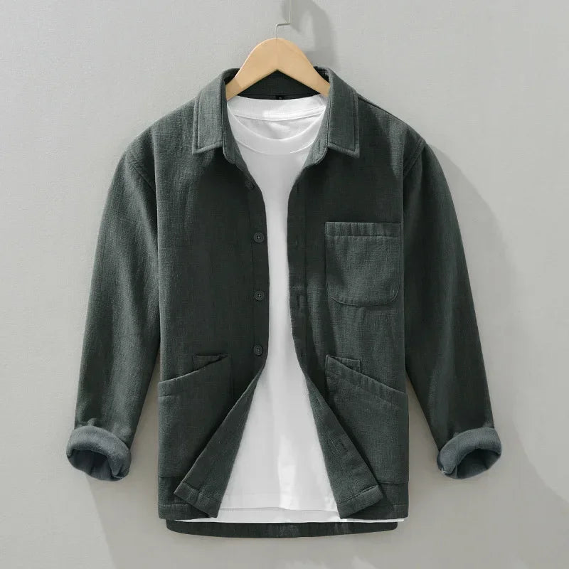 Chris Zomerblazer