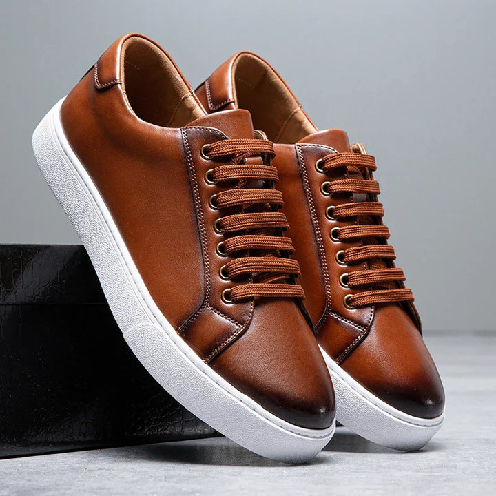 Klassieke Sneakers