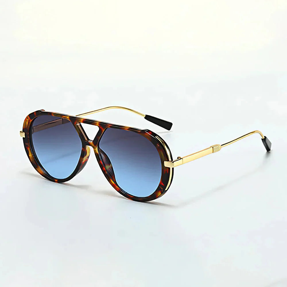 Panther Aviator Zonnebril