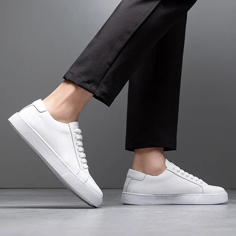 Klassieke Sneakers