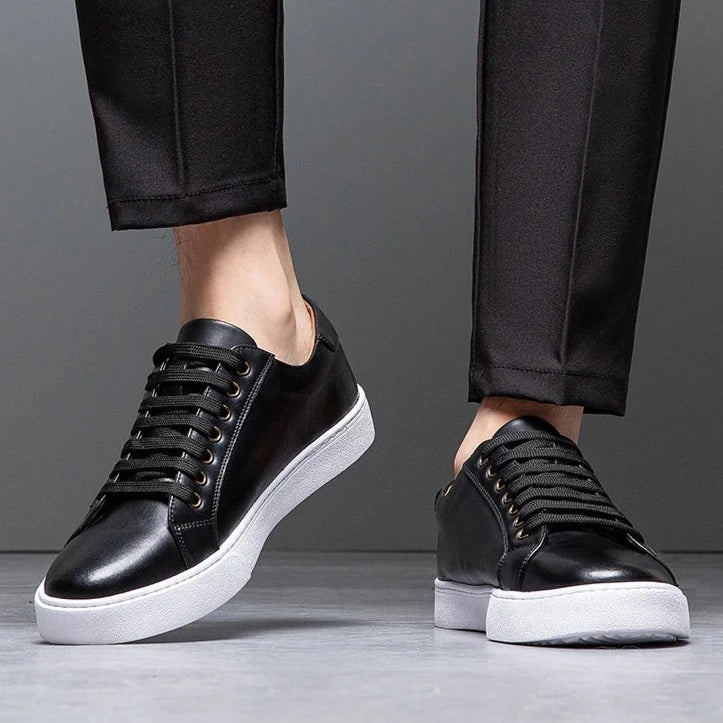 Klassieke Sneakers