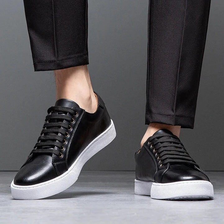 Klassieke Sneakers