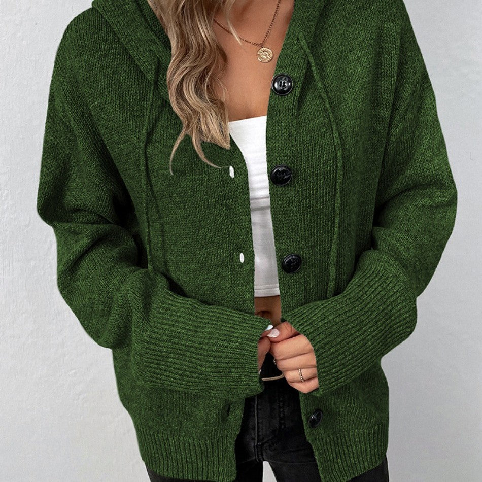 ModeHuis® | Elegante Damesvest