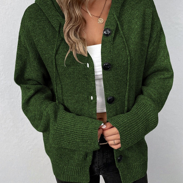 ModeHuis® | Elegante Damesvest