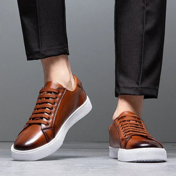 Klassieke Sneakers