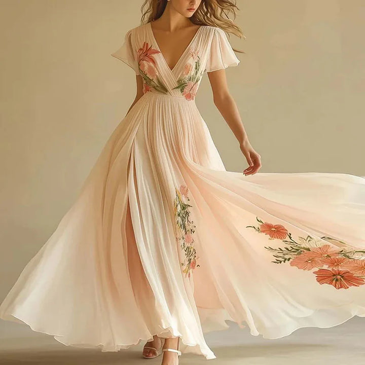 Amelia | Elegante feestjurken