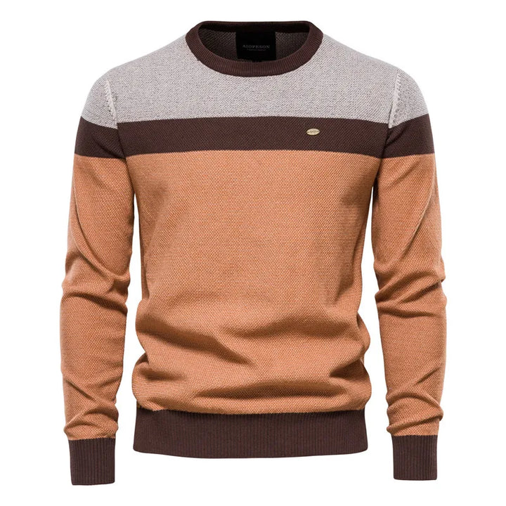 ModeHuis® | Stoere Herentrui