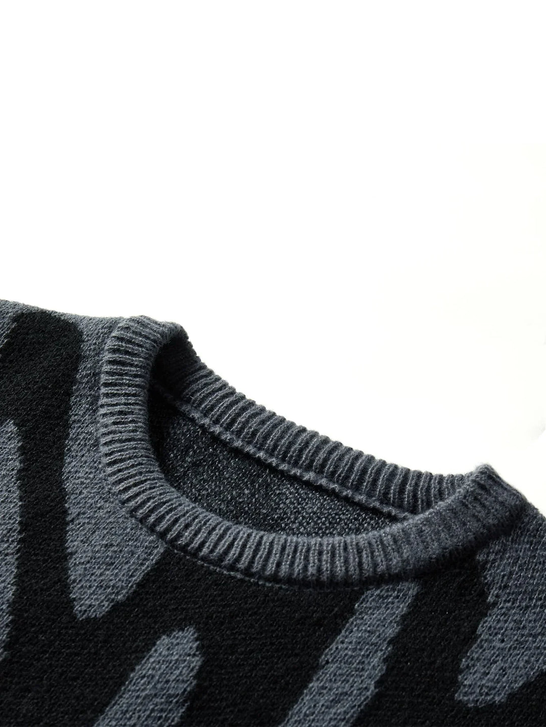 ModeHuis®|  Modieuze Herentrui