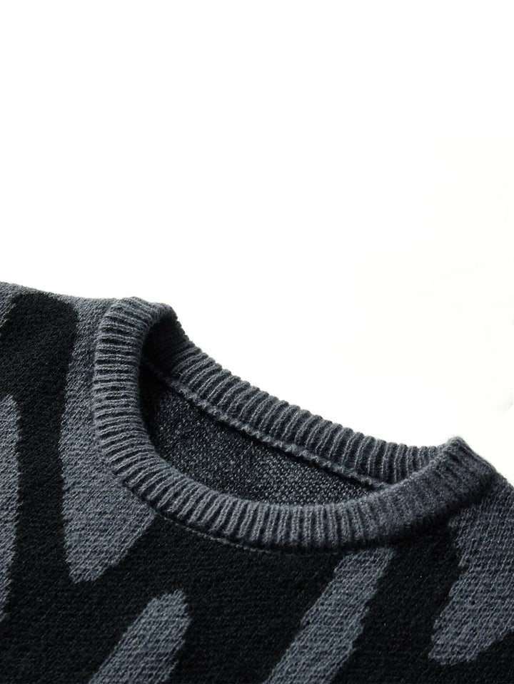 ModeHuis®|  Modieuze Herentrui