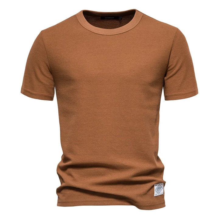 ModeHuis® | Casual Polo (1+1 GRATIS)