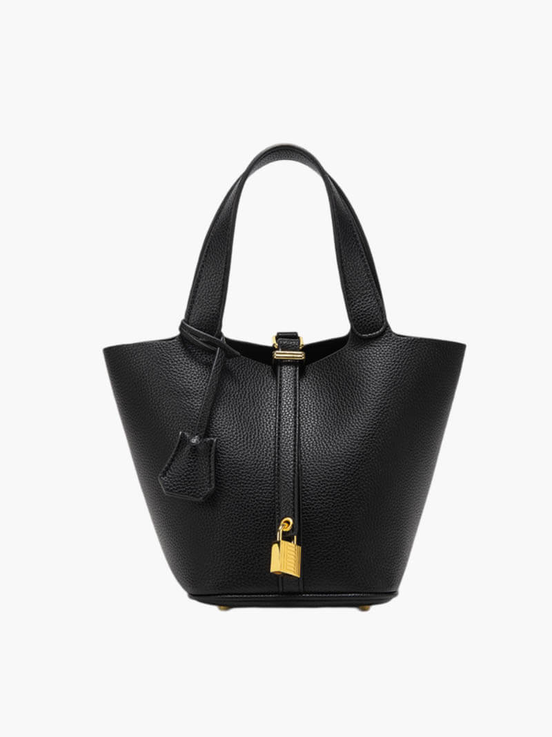 ModeHuis® | Premium Pia-Tas