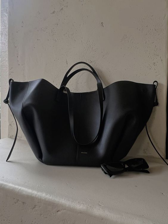 ModeHuis® | Vintage Tote Bag