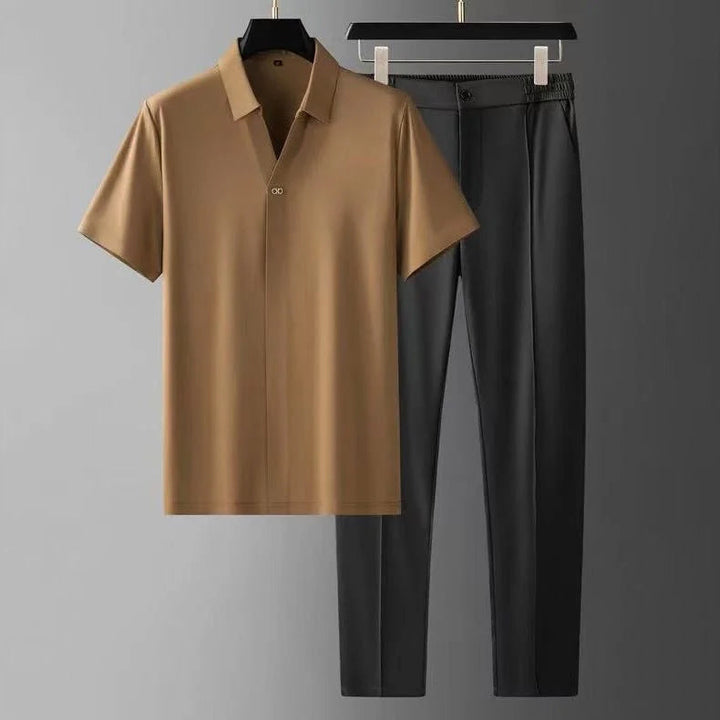 Theodore Willow Elegante Outfitset