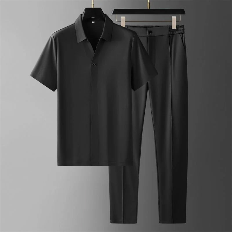 Theodore Willow Elegante Outfitset