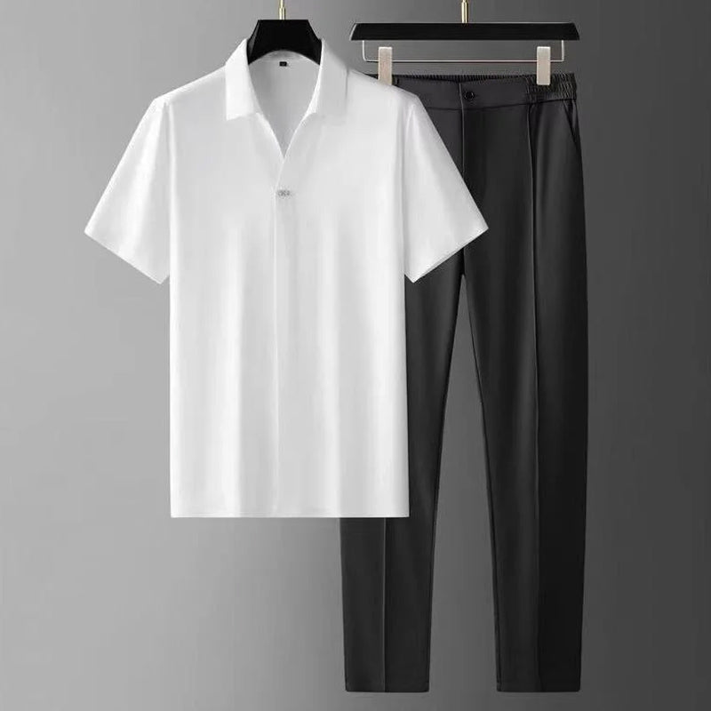 Theodore Willow Elegante Outfitset