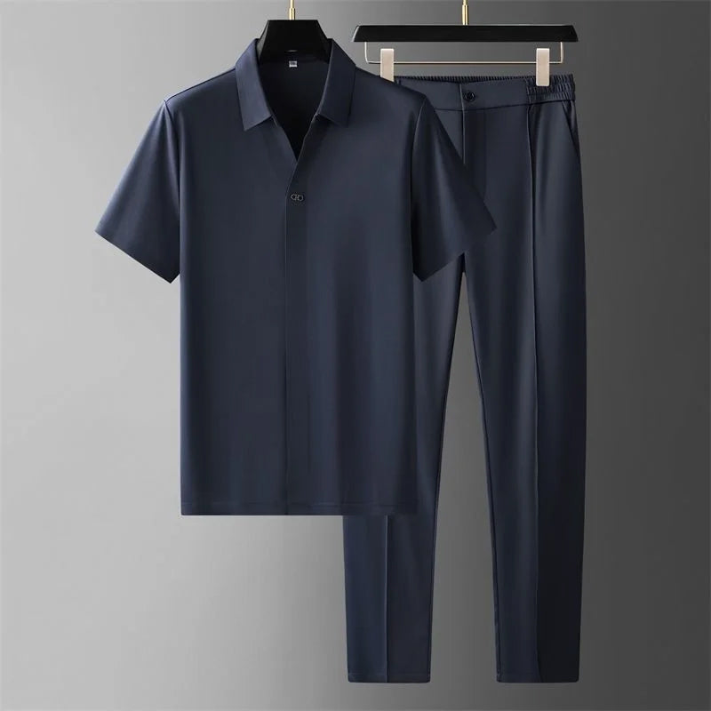 Theodore Willow Elegante Outfitset