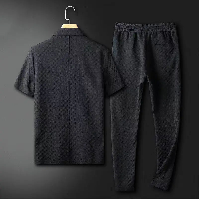 Heritage Luxe Set