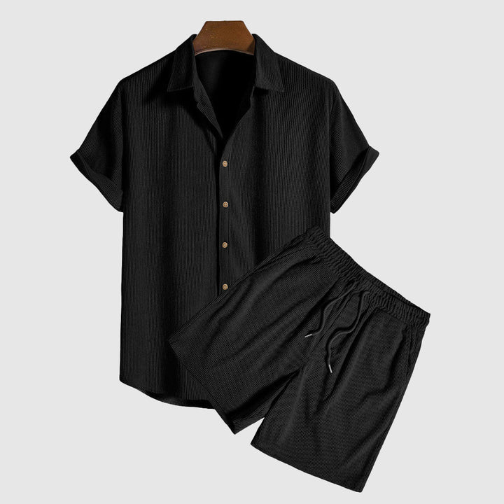 Zomerbries Beach Set