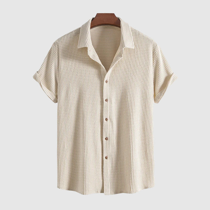 Zomerbries Beach Set