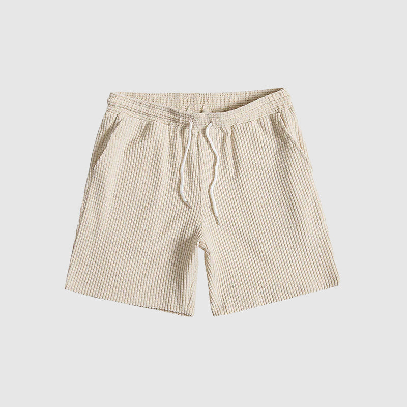 Zomerbries Beach Set