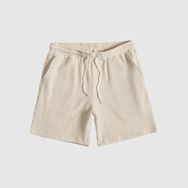 Zomerbries Beach Set