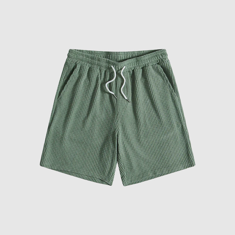Zomerbries Beach Set