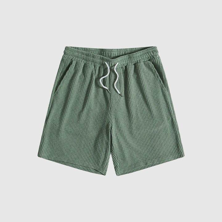 Zomerbries Beach Set