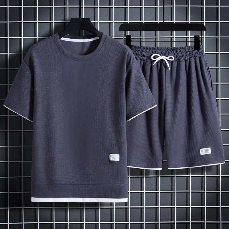 Casual Sportset