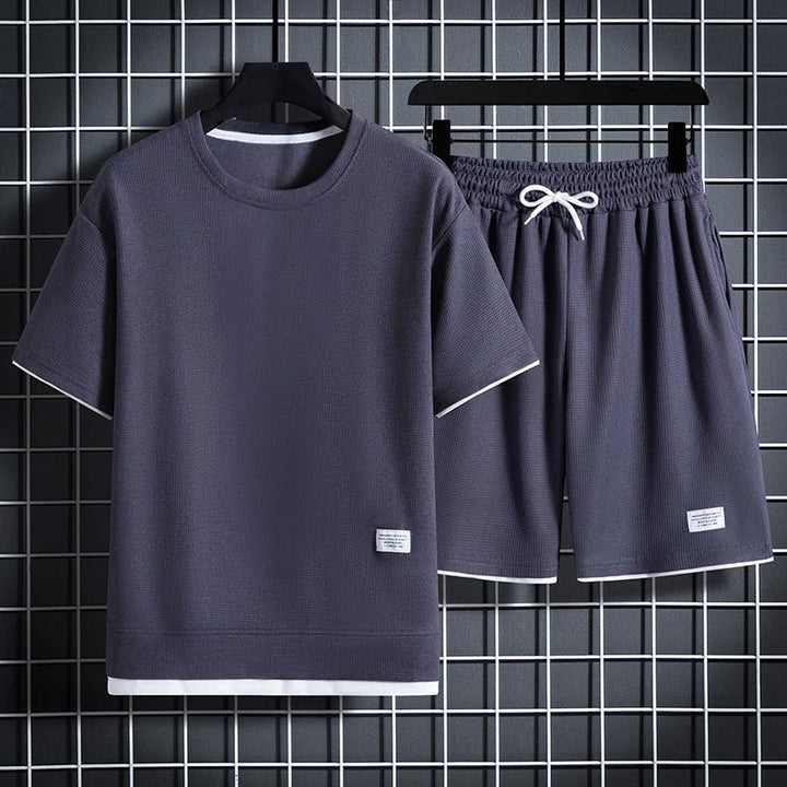 Casual Sportset