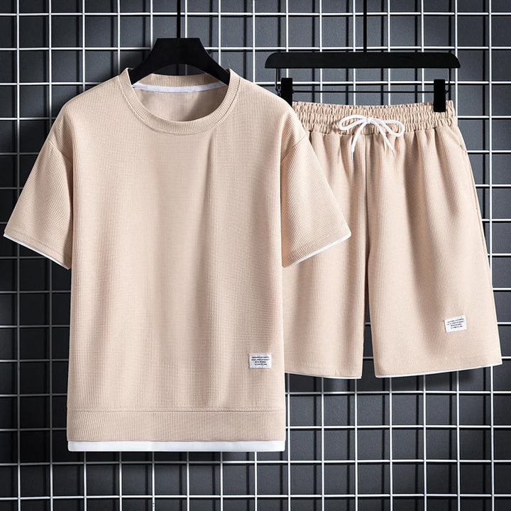 Casual Sportset