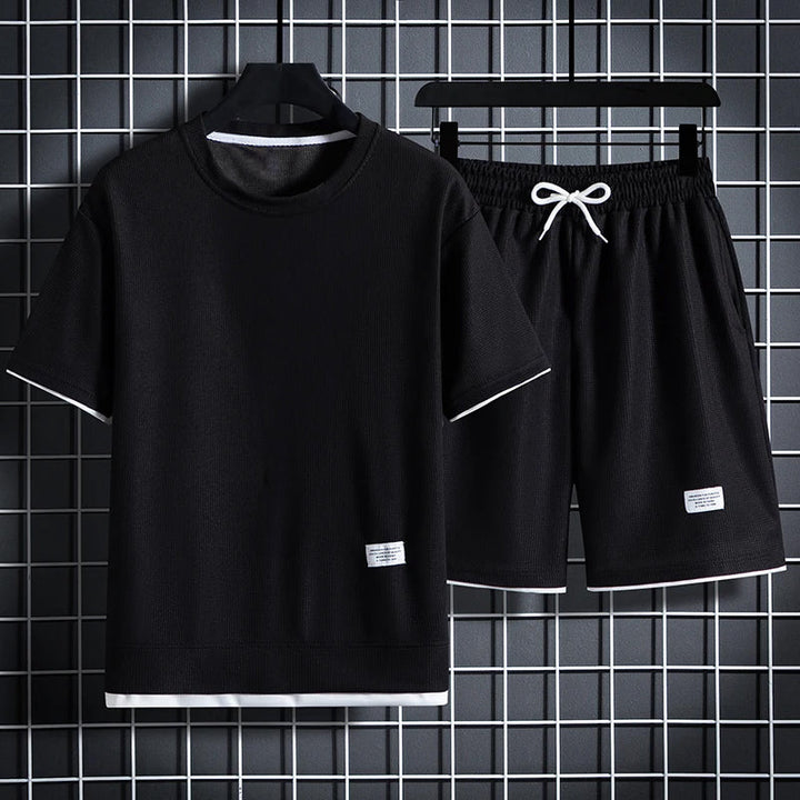 Casual Sportset