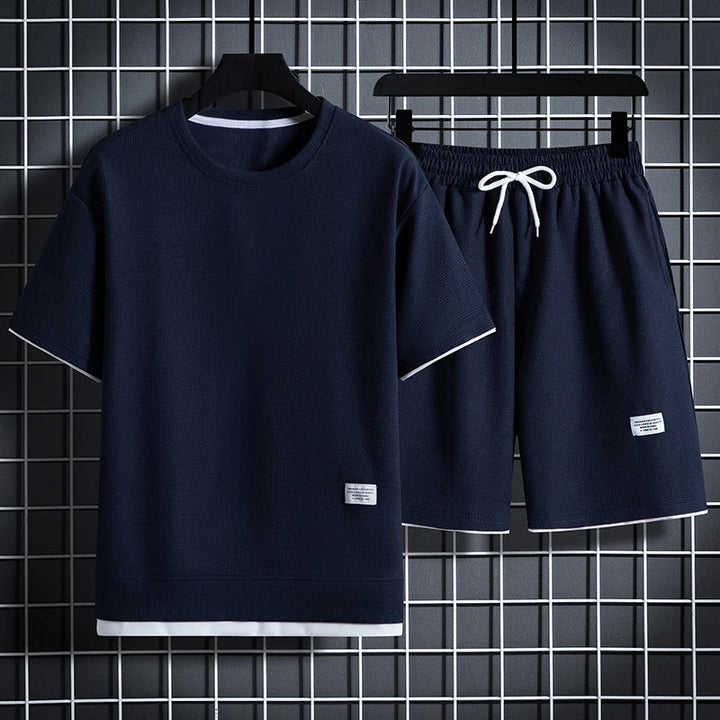 Casual Sportset