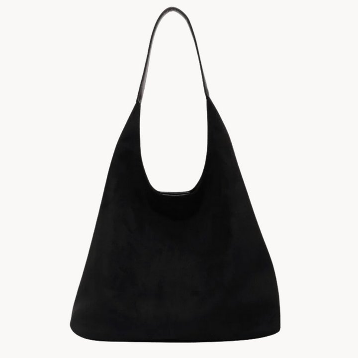 ModeHuis® | Tijdloze Elegante Damestas