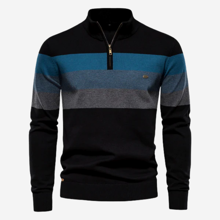 ModeHuis® | Retro Sweater