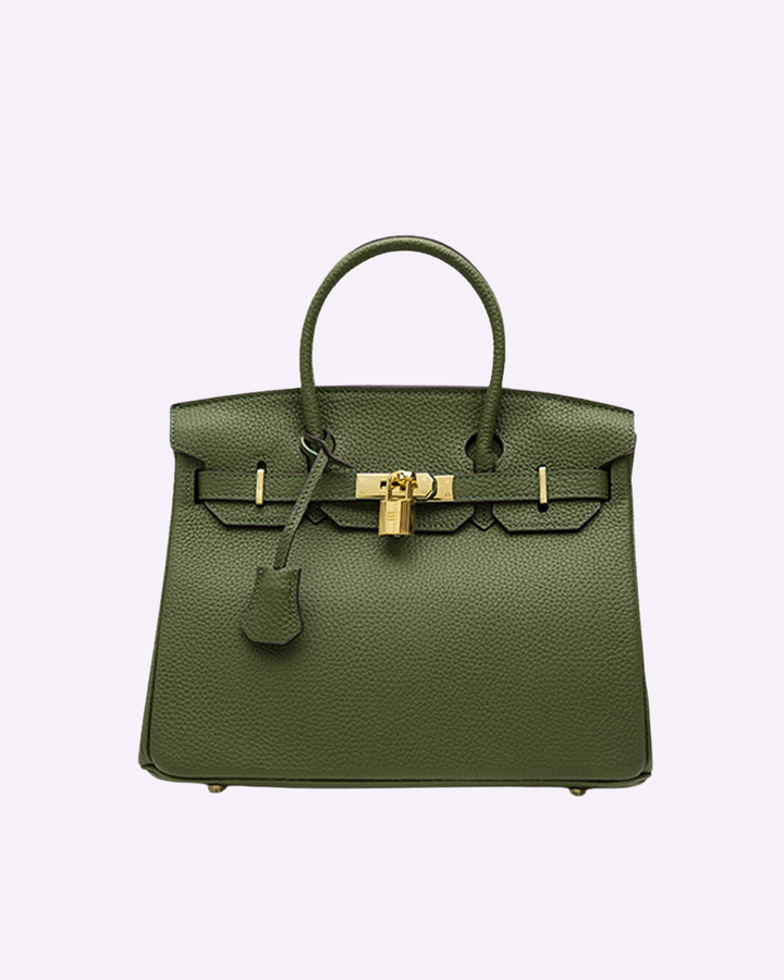 ModeHuis® | Subtiele Luxe Tas