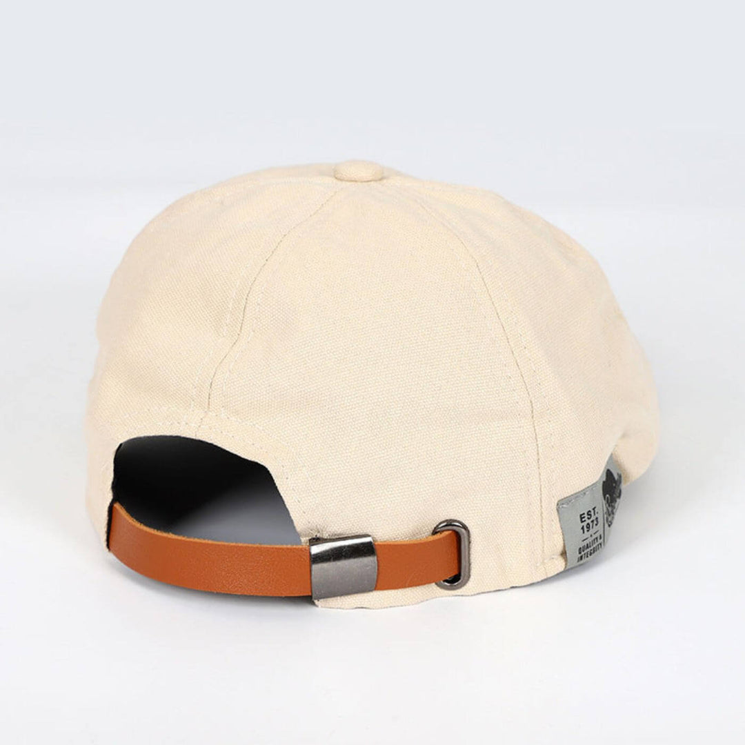 ModeHuis® | Stijlvolle Retro Pet 2+1 Gratis